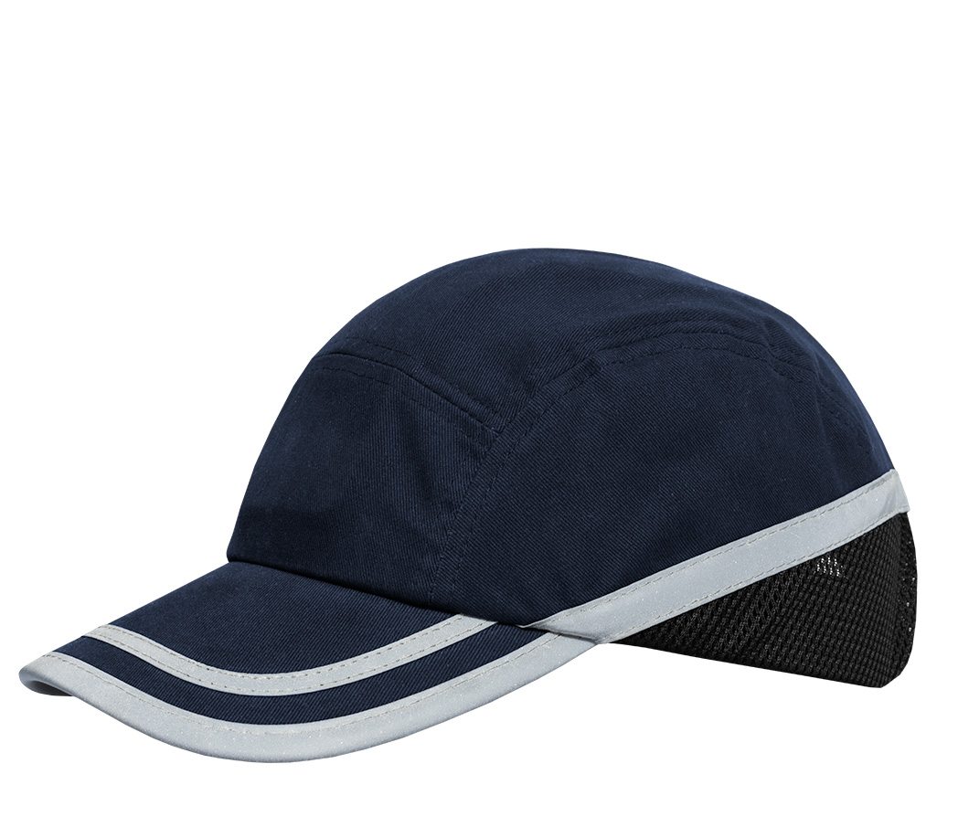 4021 marine/schwarz