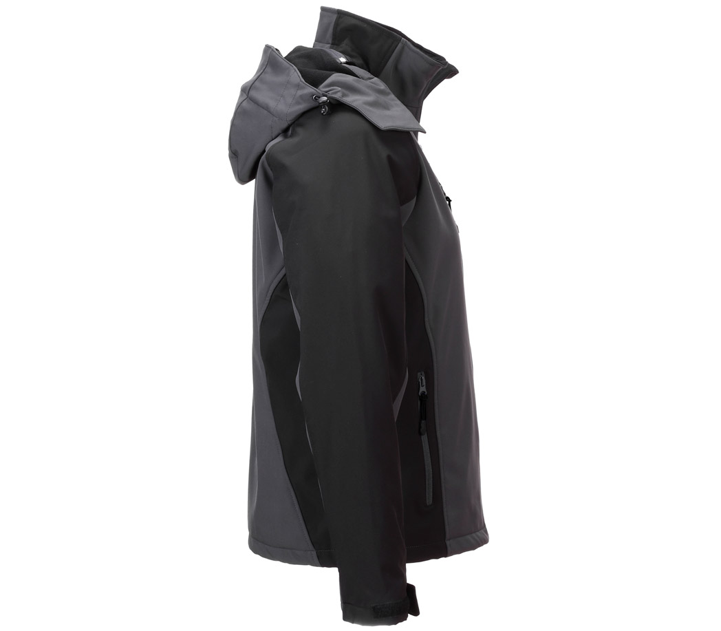 8155 anthrazit/schwarz