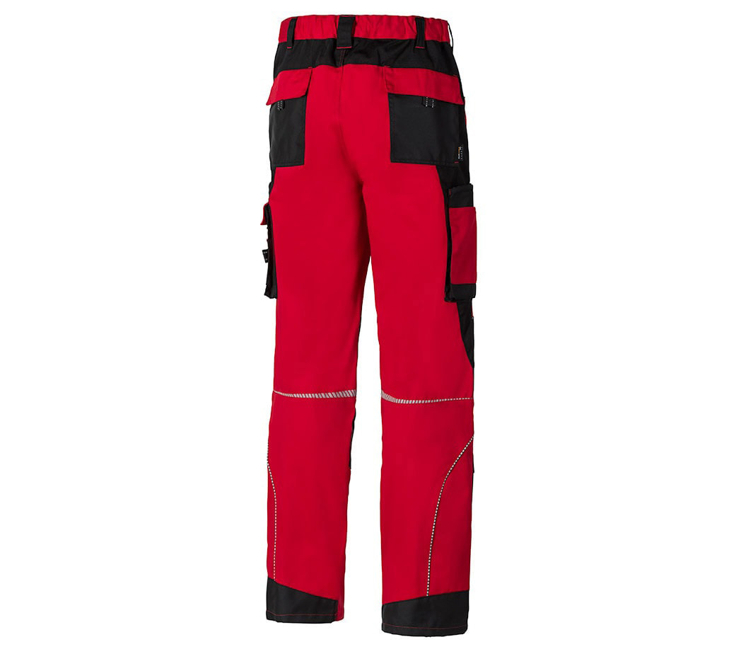 7779096 rot/schwarz