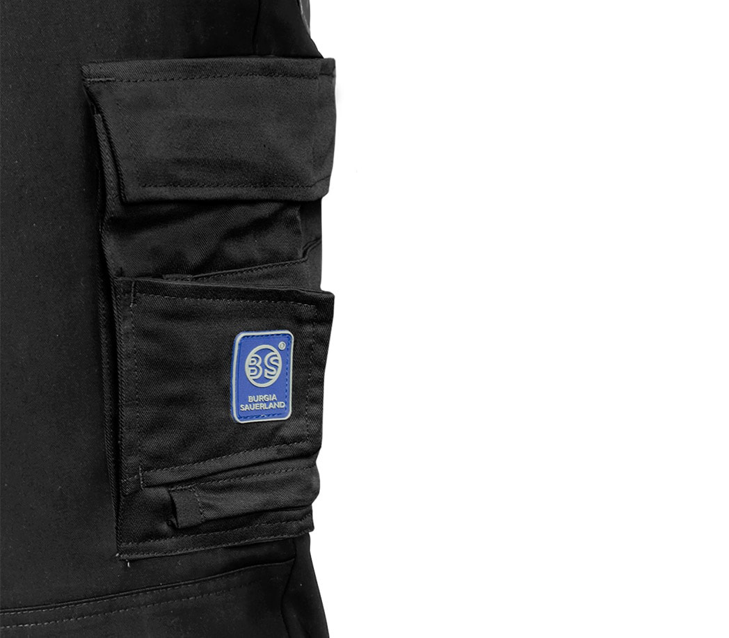 36 schwarz/schwarz