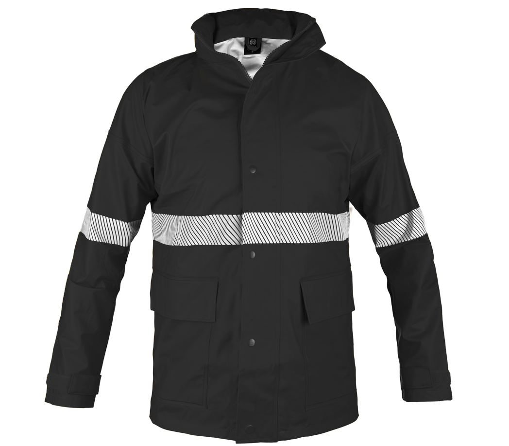 6500 schwarz