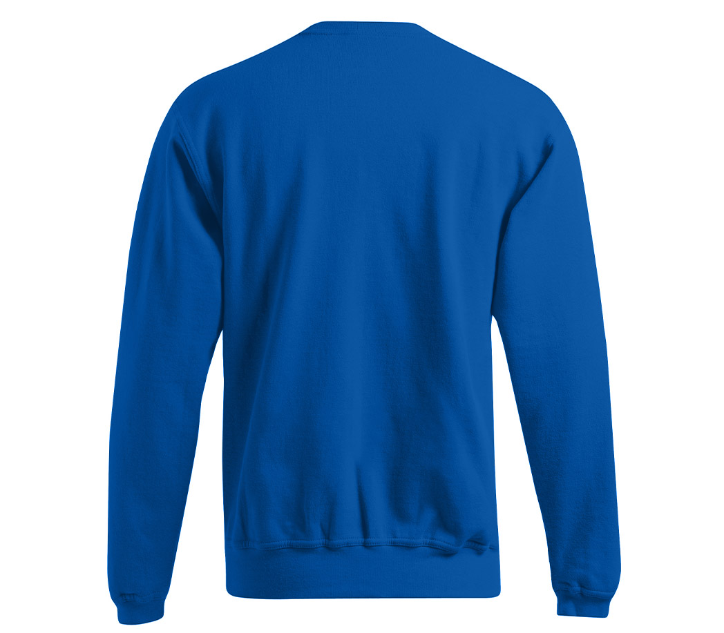 2199 kornblau