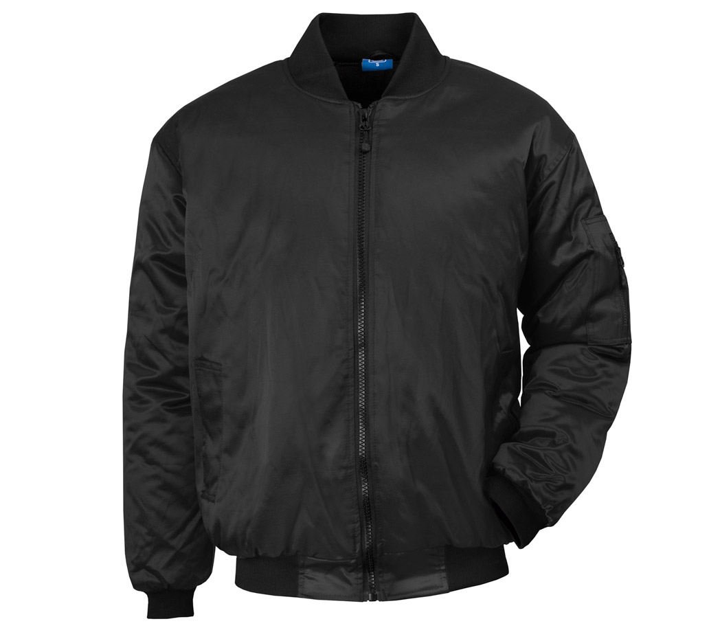 4160 schwarz