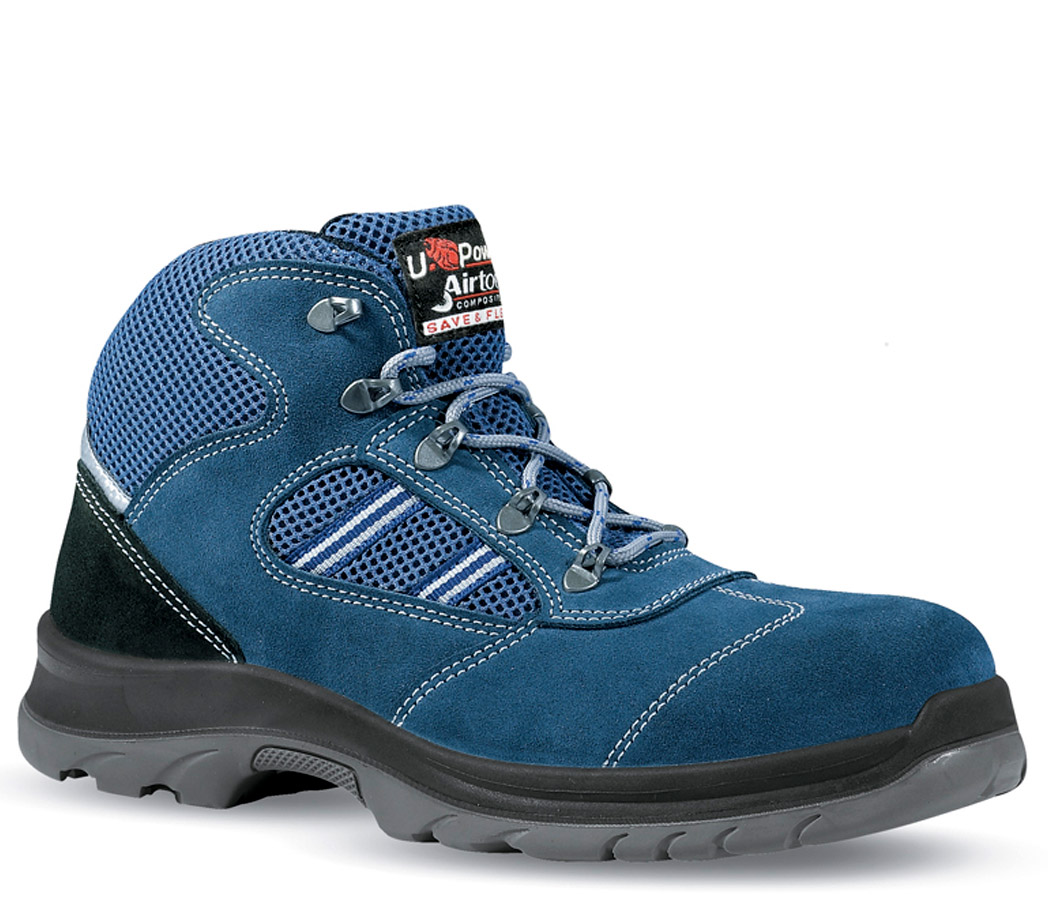 S100164 marine