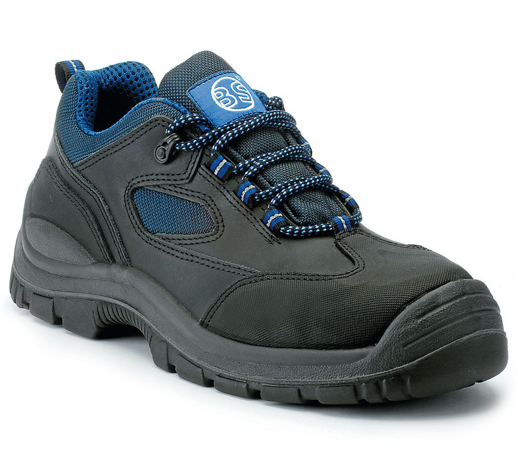 6201 schwarz/blau