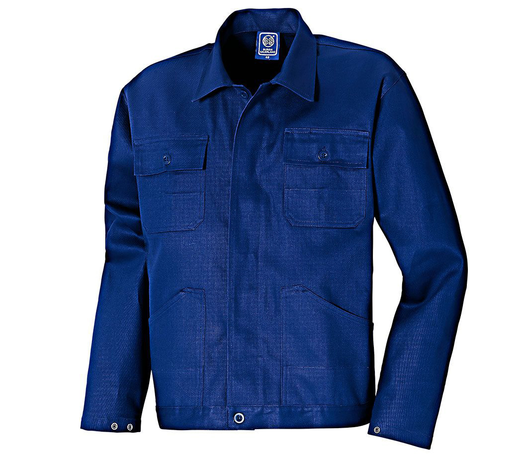 215 kornblau