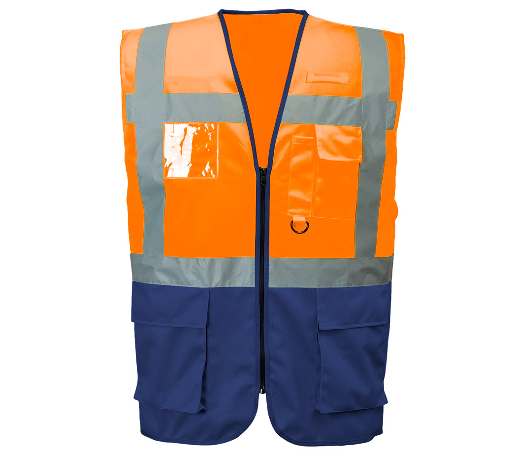 2691 warnorange/marine