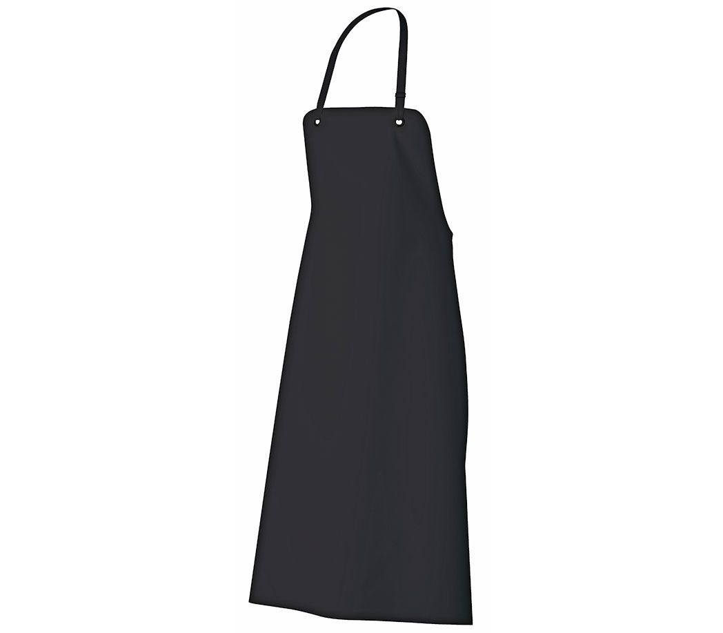 2855 schwarz