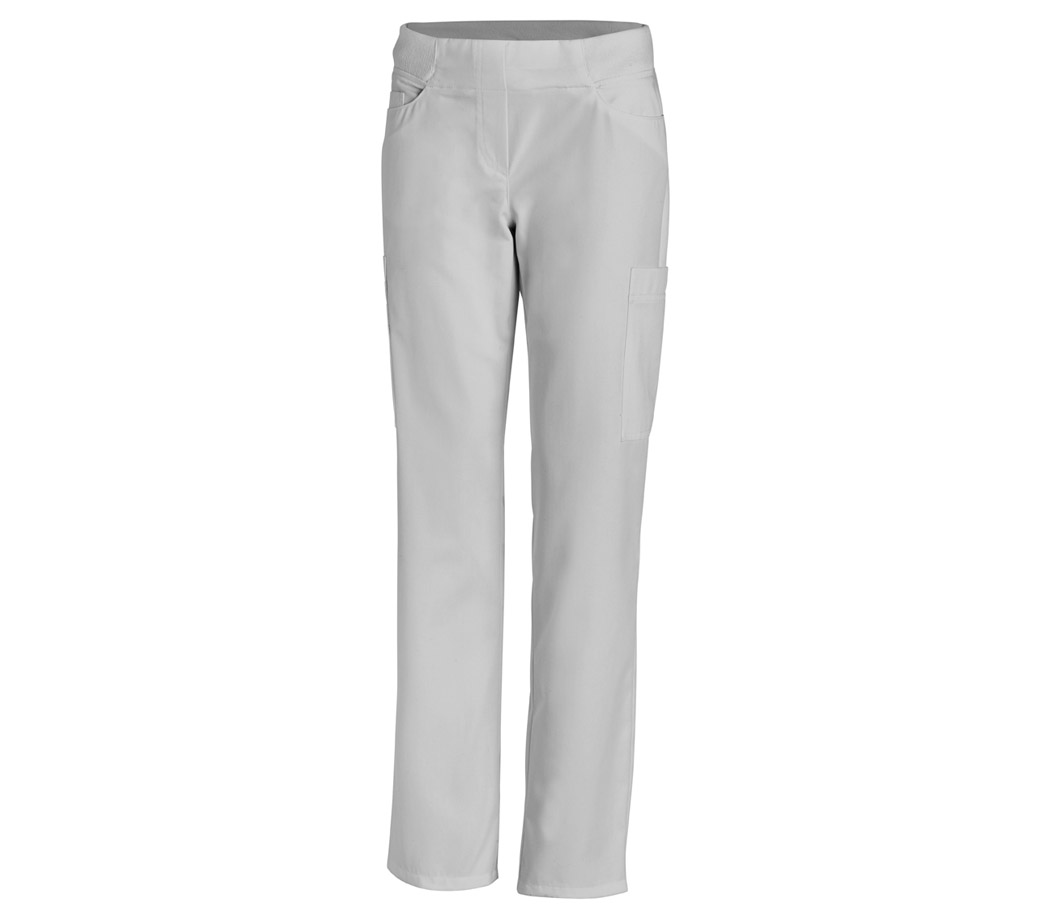 9608 silber