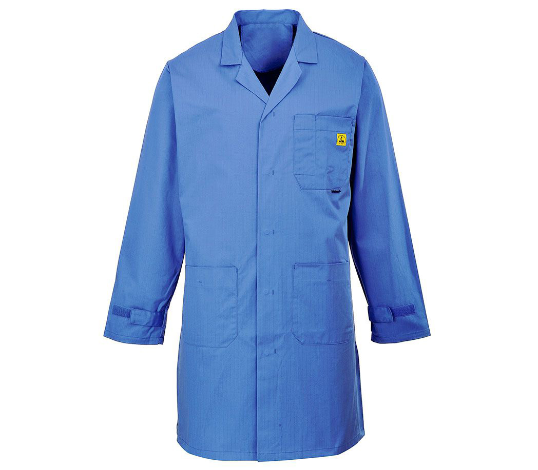 6641 blau