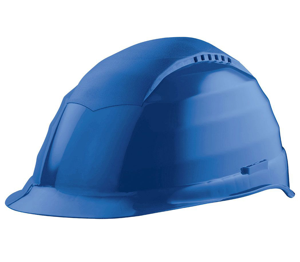 4000 blau