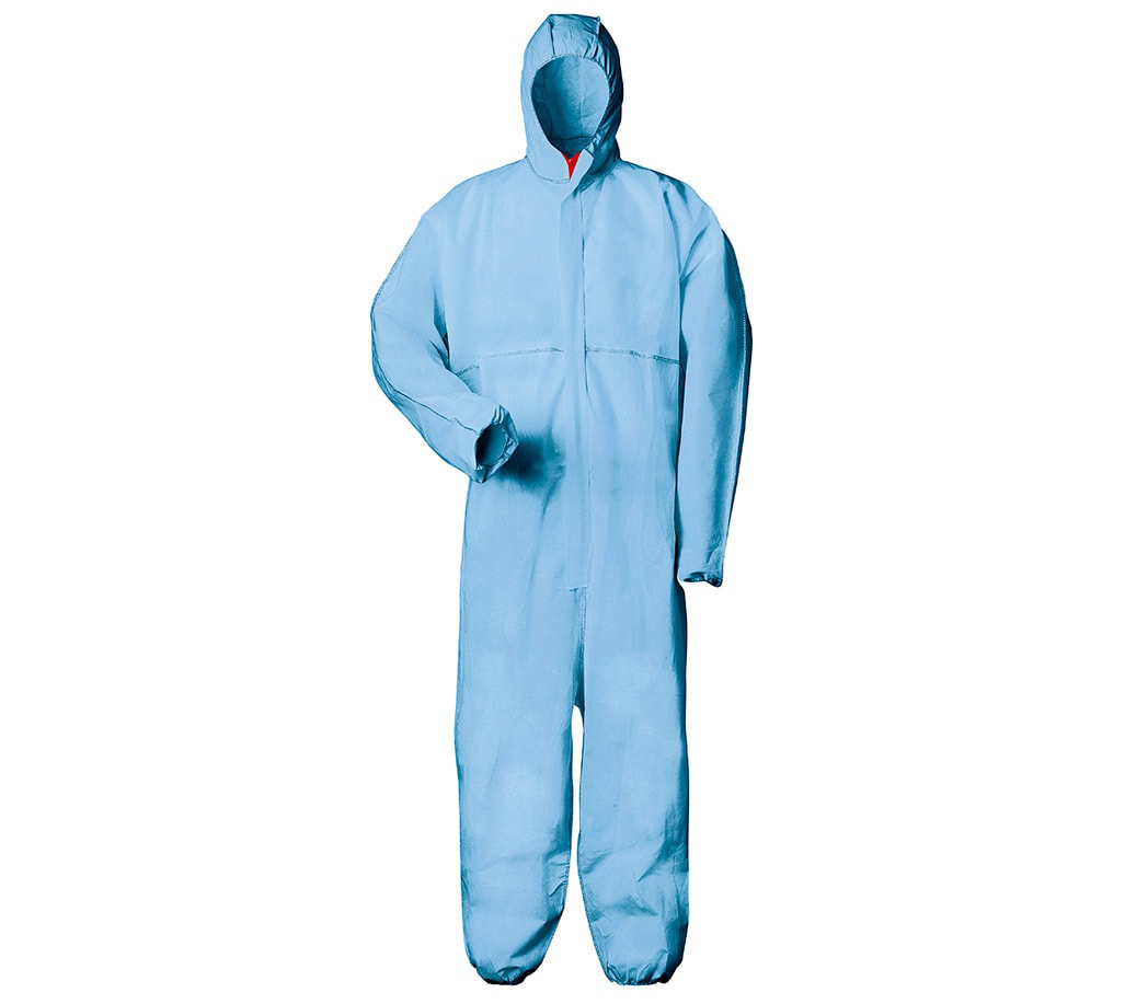 2965 blau