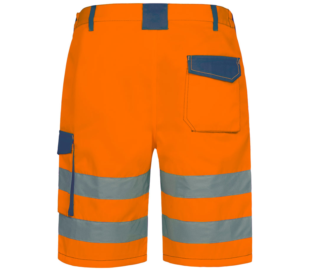 2775 warnorange/marine