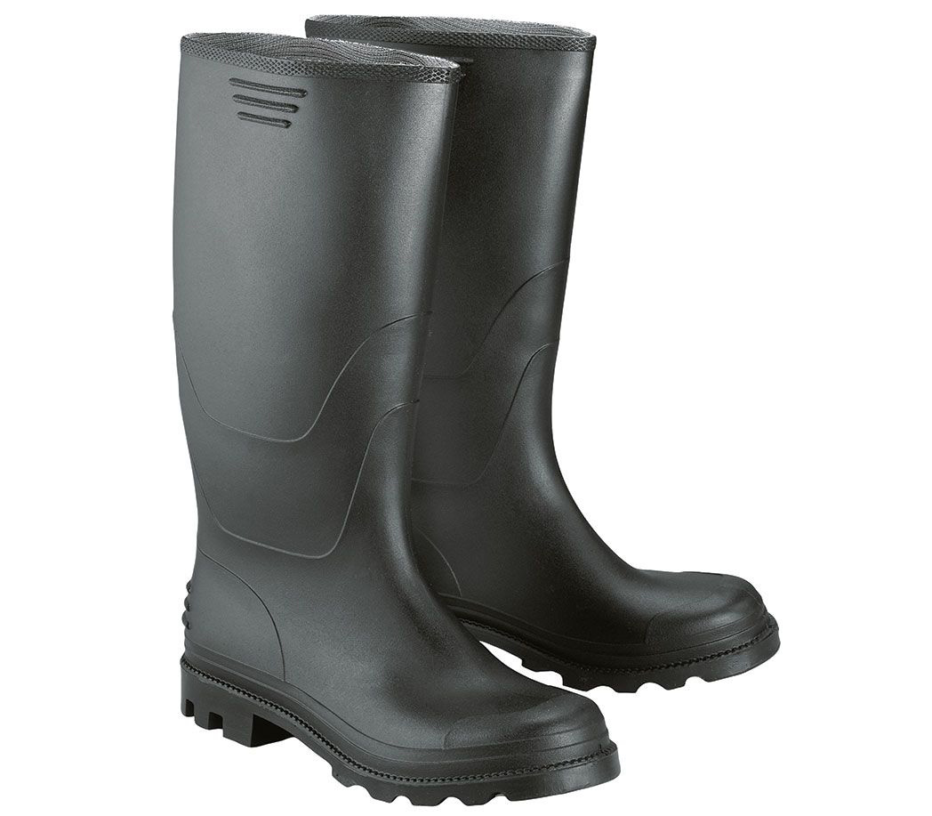 5050 schwarz