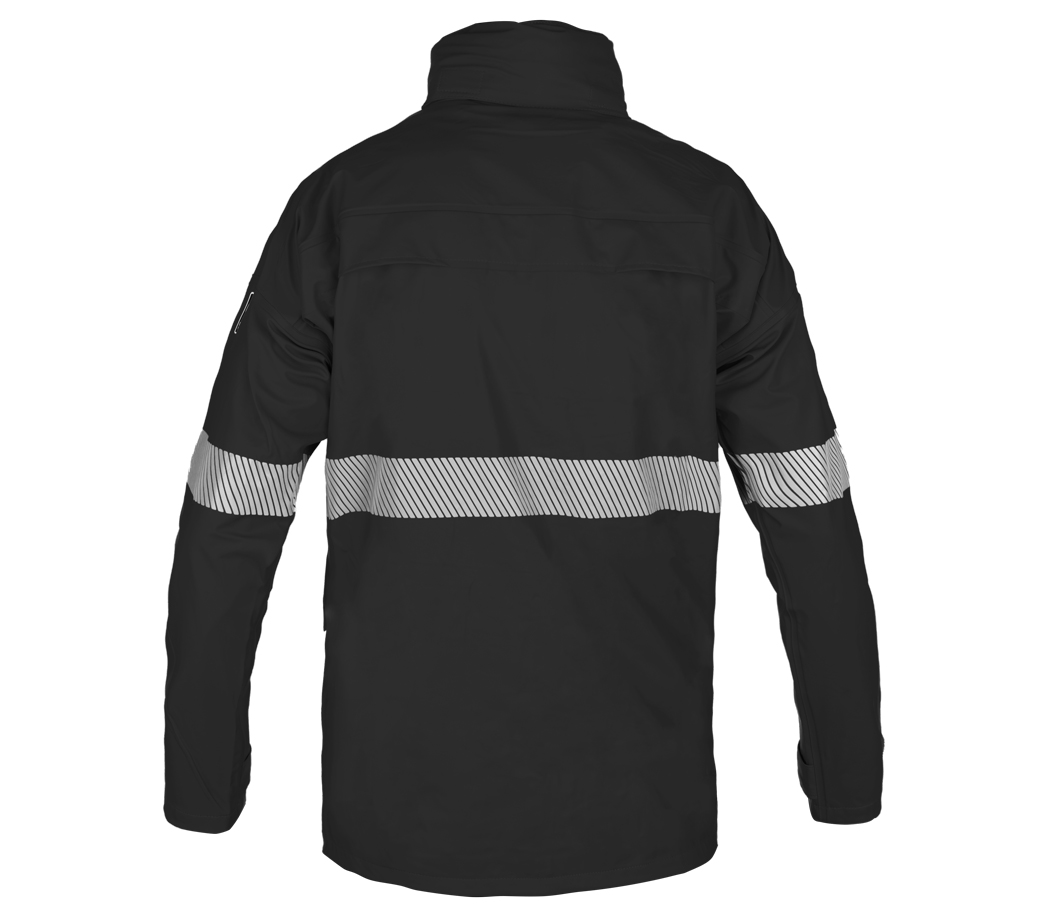 6500 schwarz