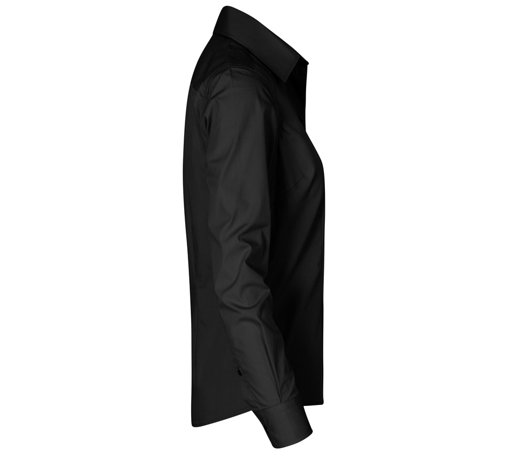 3224 schwarz