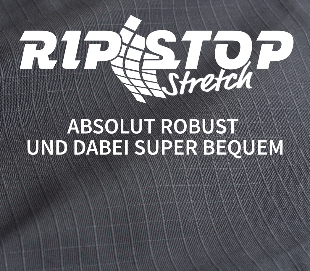 8099 anthrazit/schwarz
