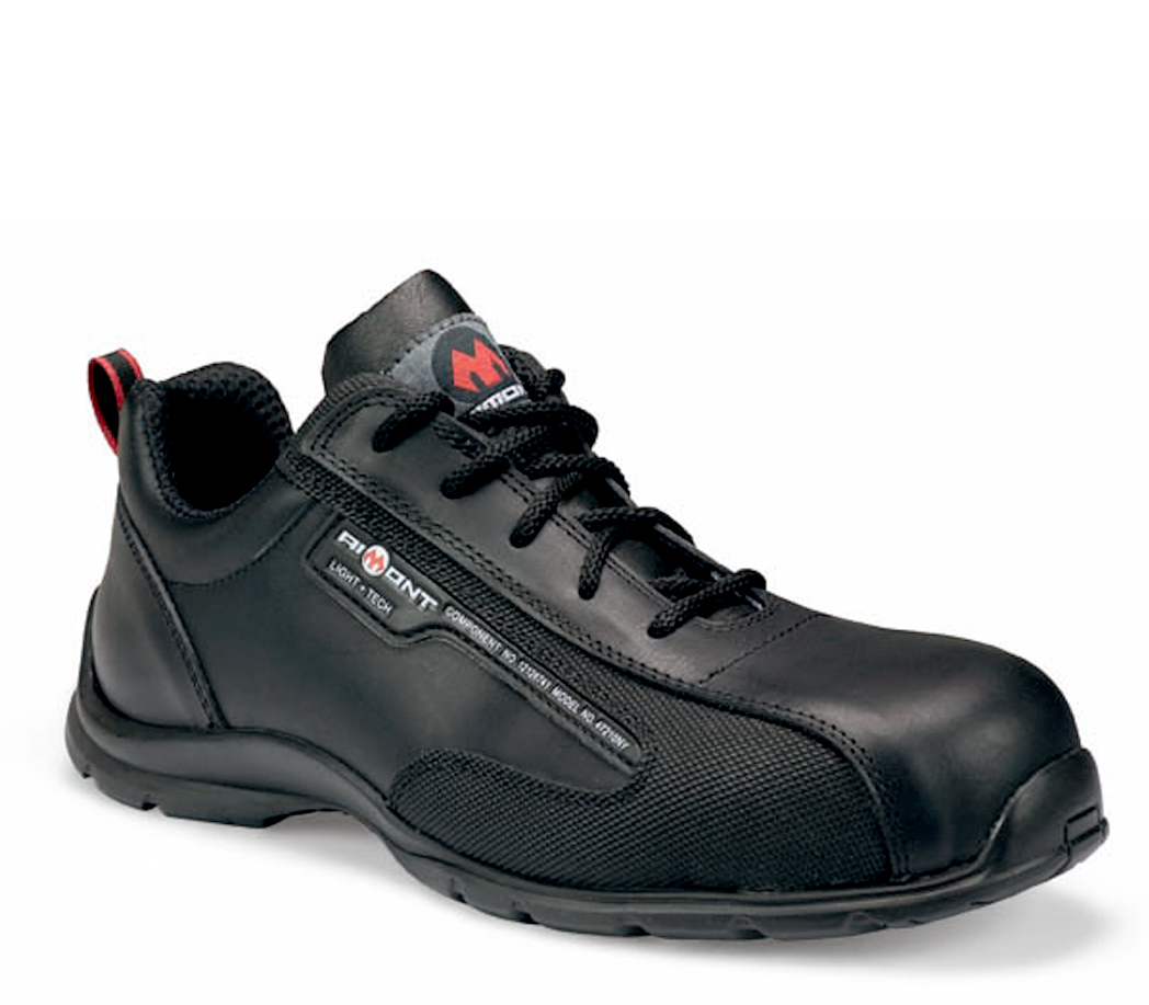 S100132 schwarz