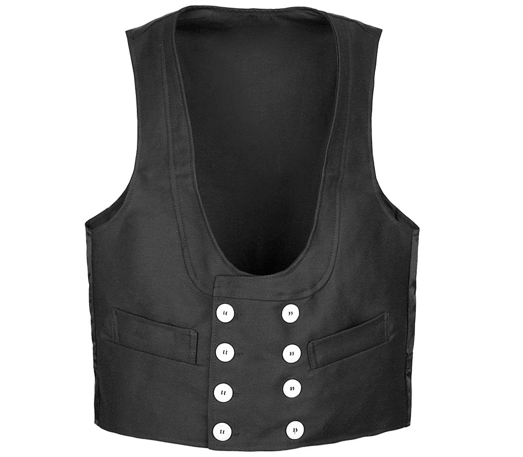 5083 schwarz