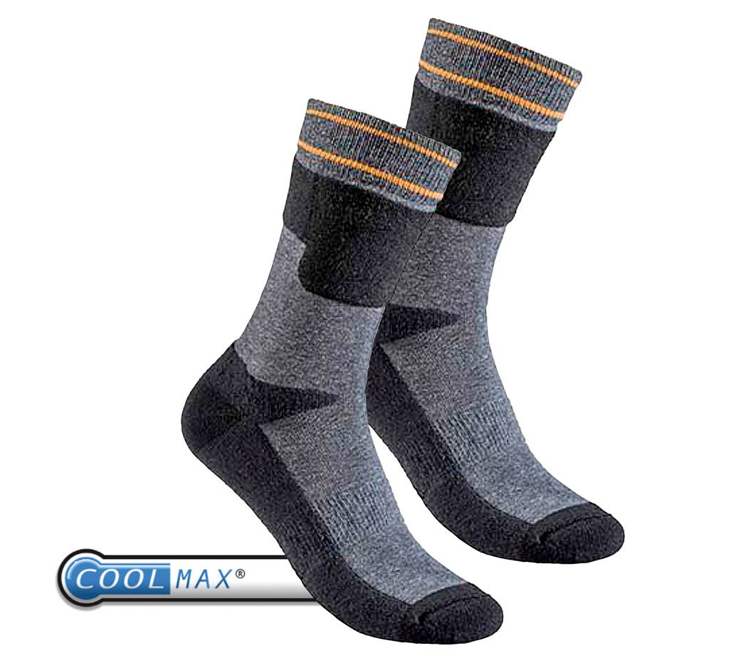 3623 schwarz/grau