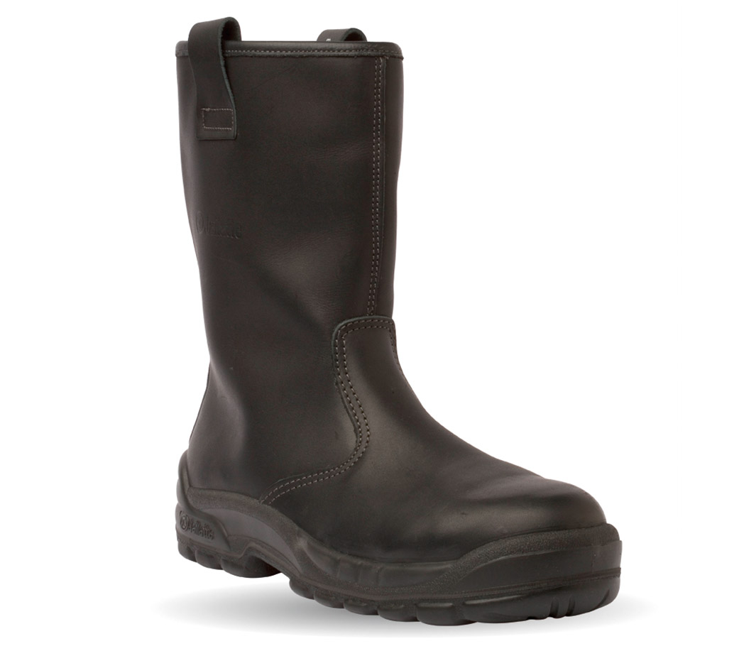 S100194 schwarz
