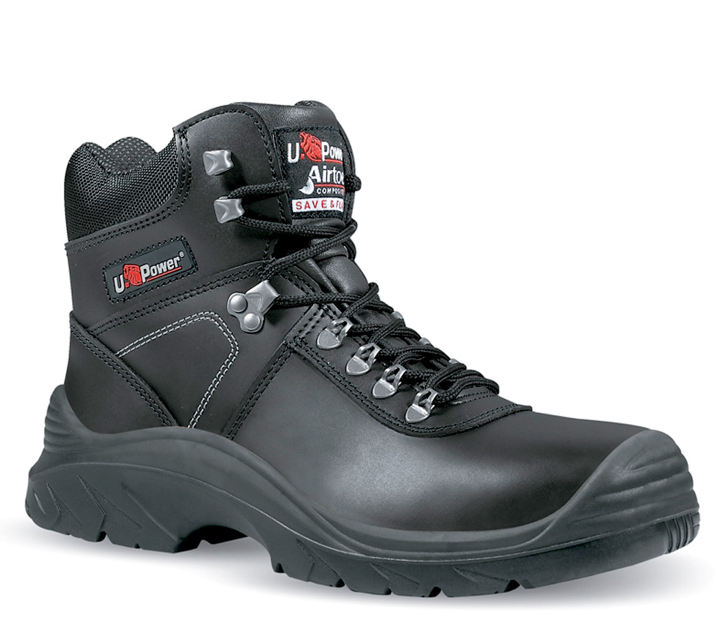 S100153 schwarz