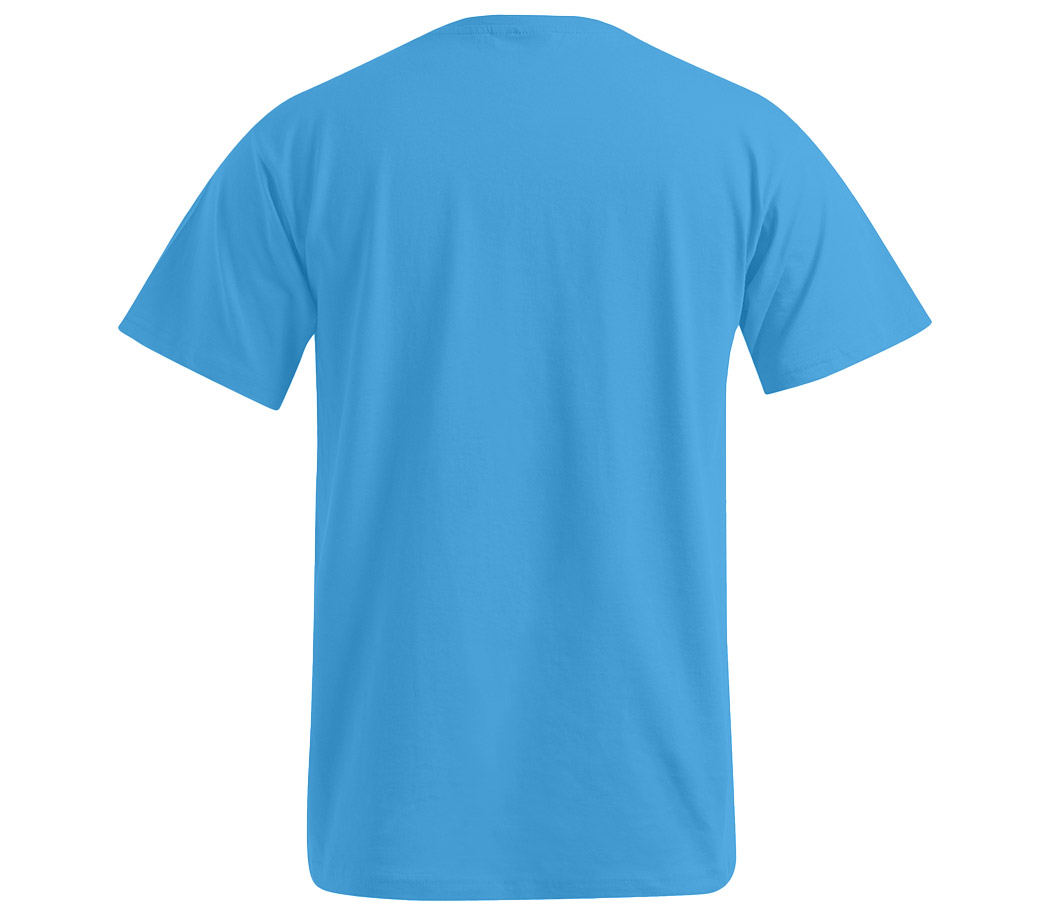 3099 azurblau