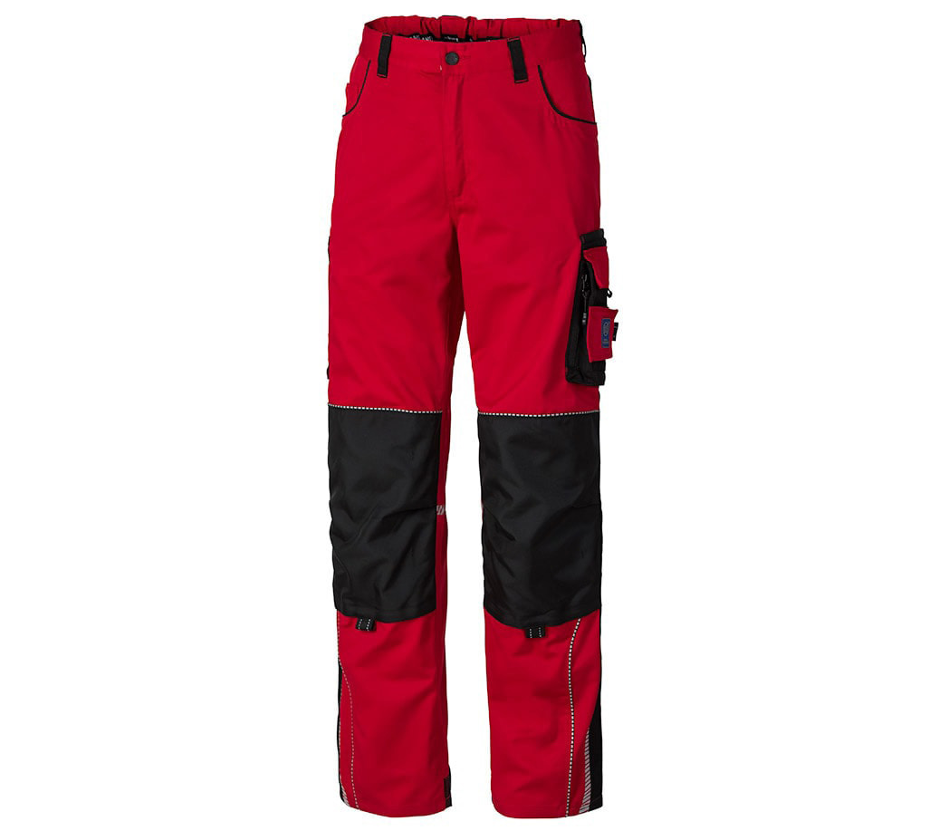 7779096 rot/schwarz