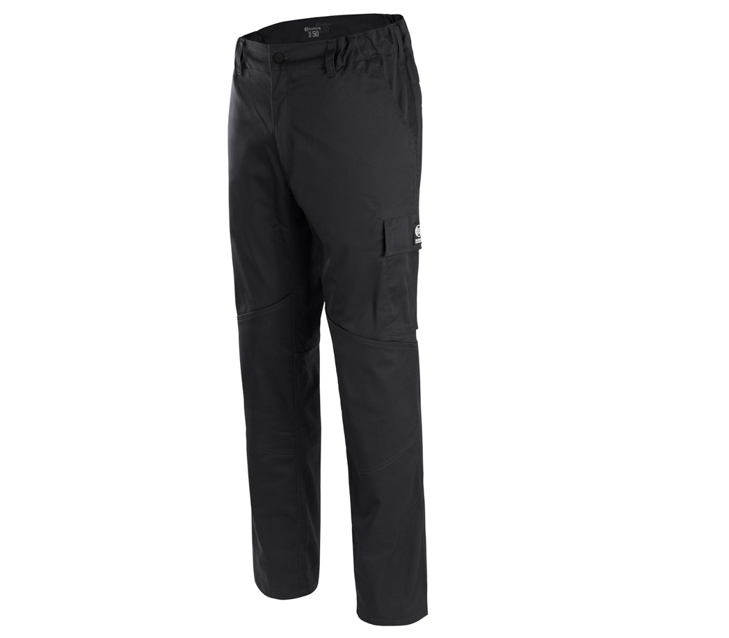7699 schwarz