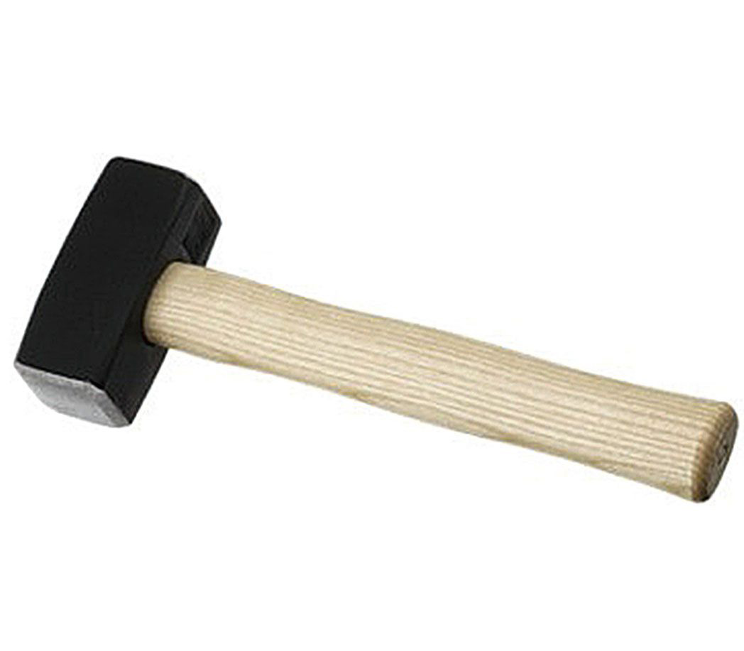 11200 