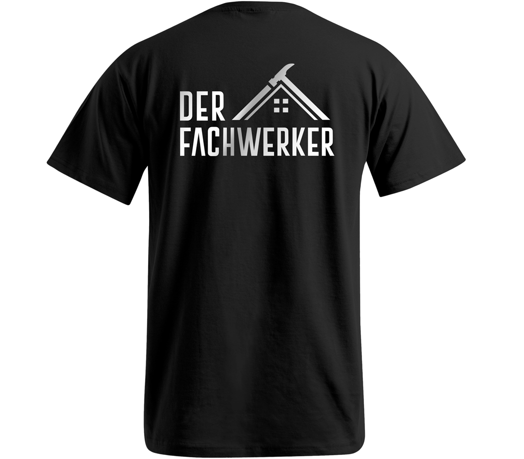 3088 schwarz