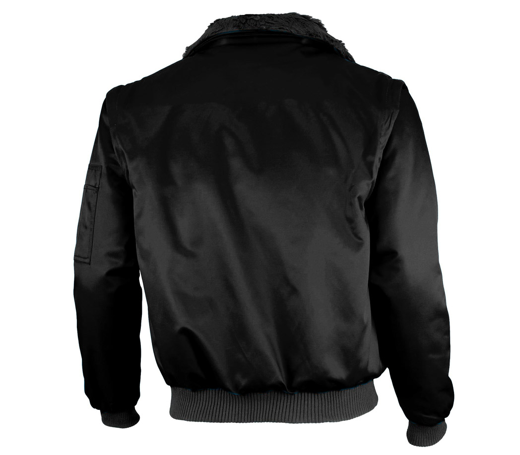 4170 schwarz
