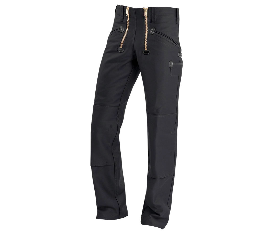 7696 schwarz