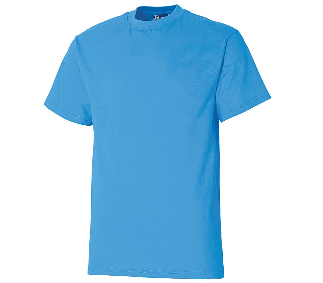 3099 azurblau