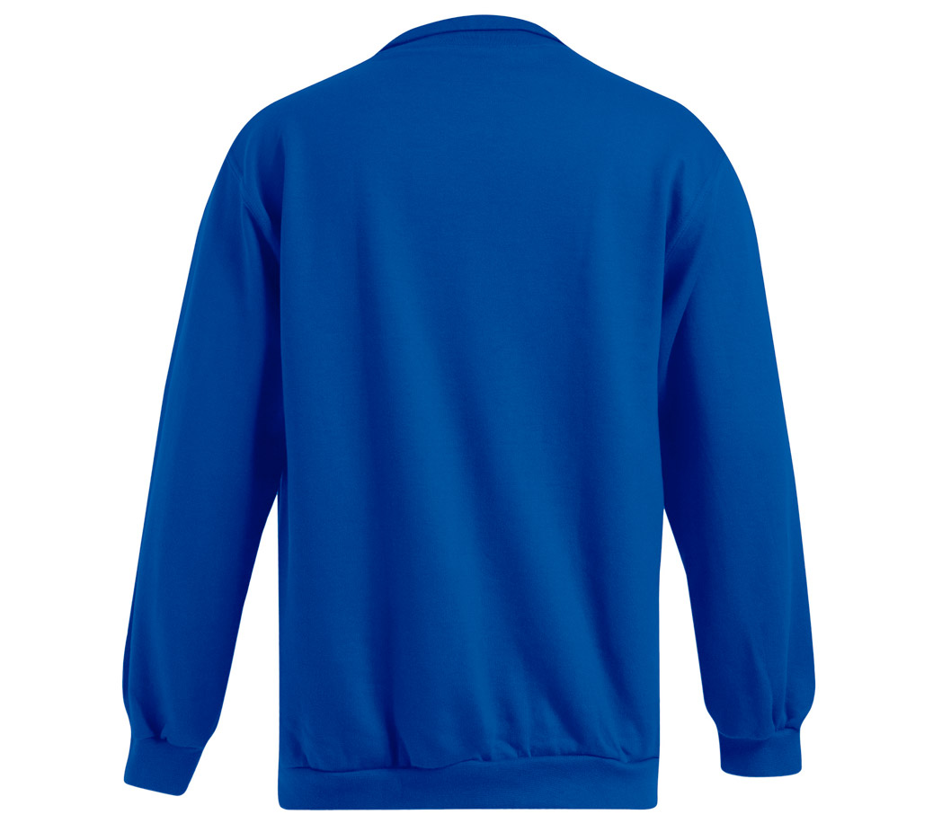 5052 kornblau