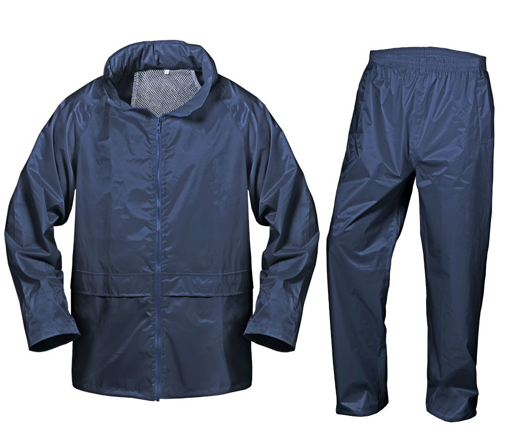 4343 marine