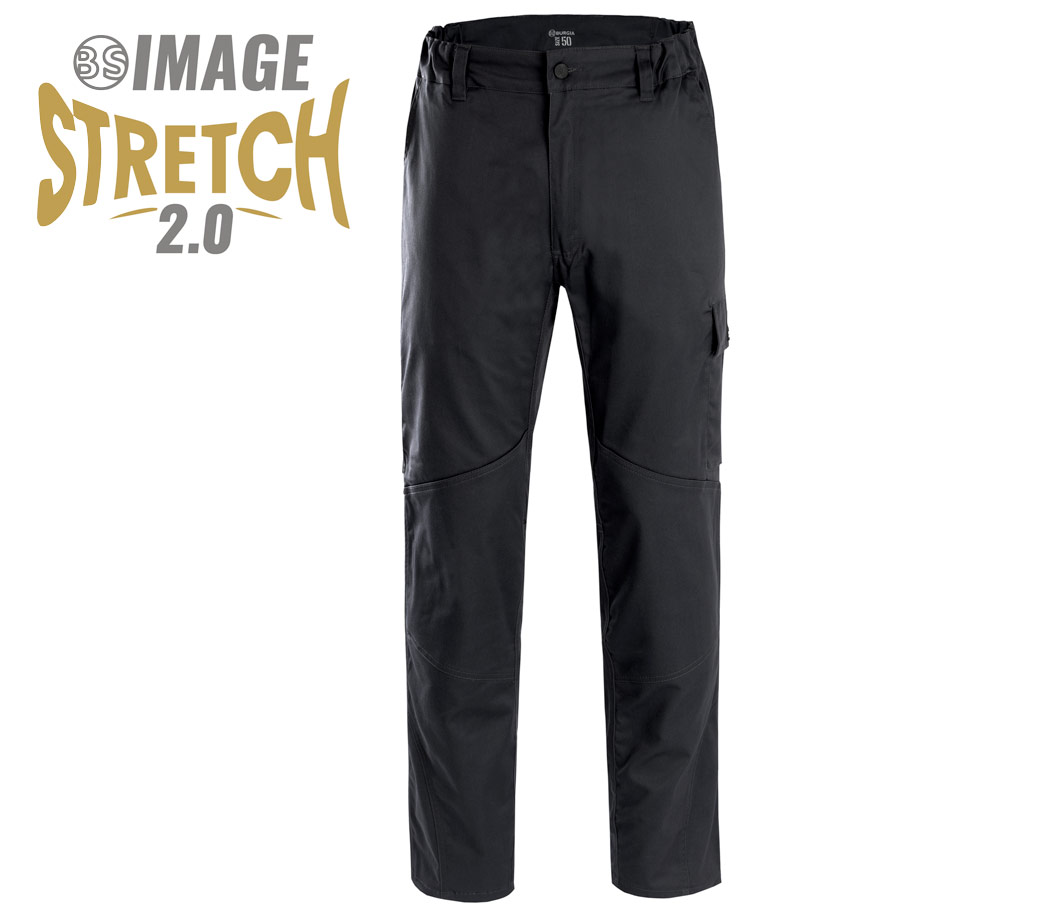 7699 schwarz