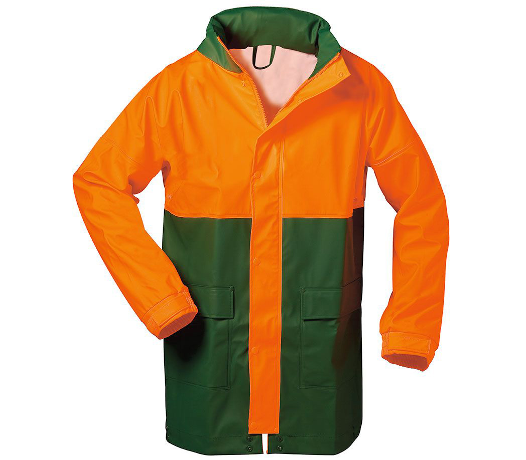 2753 grün/orange