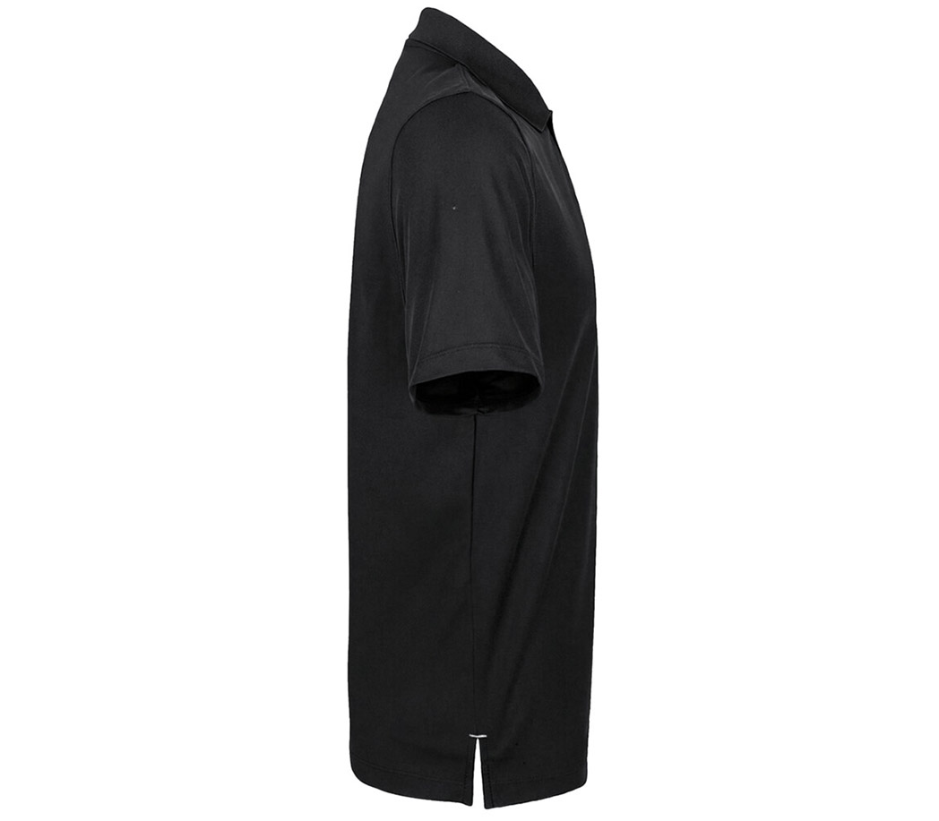 806 schwarz