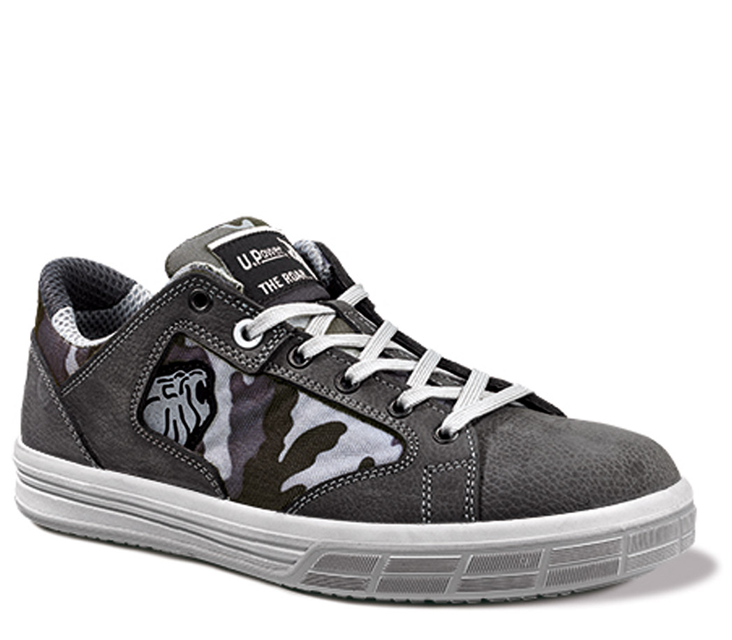 S100179 grau