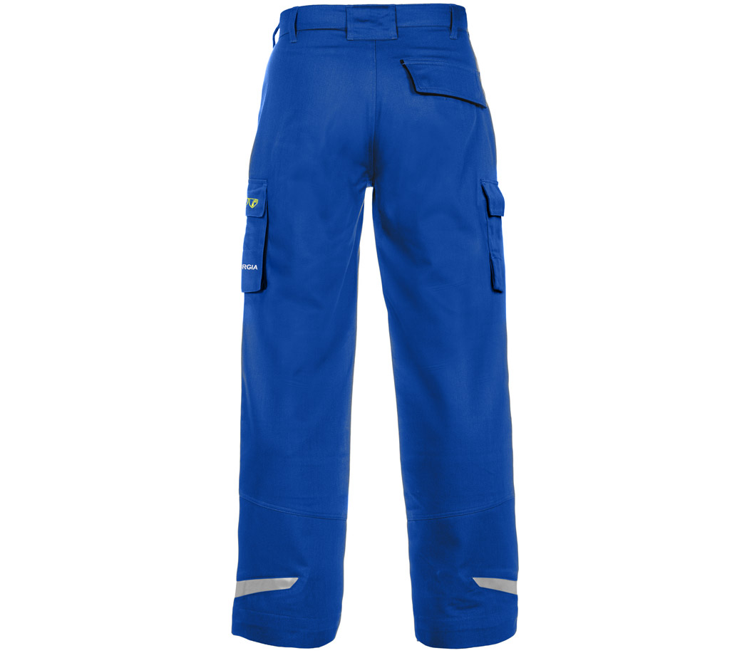 5220 kornblau/schwarz