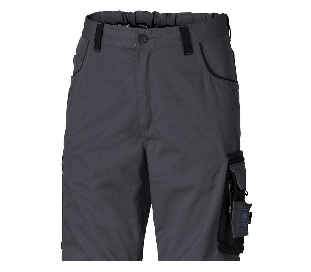 7779098 grau/schwarz