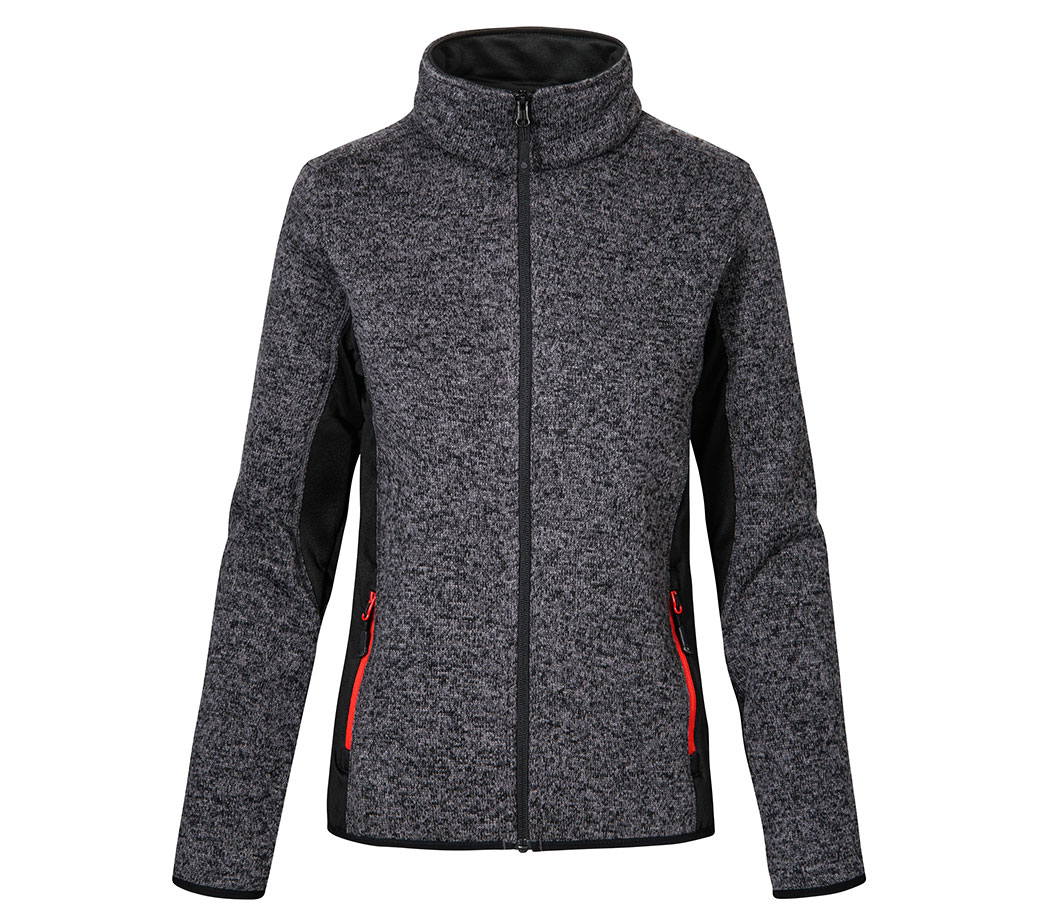 777018 anthrazit/schwarz