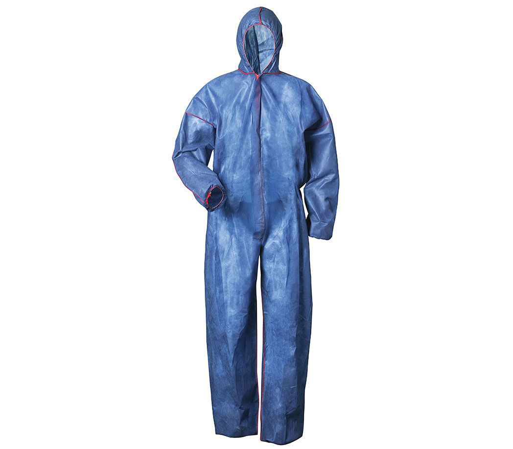 2900 blau