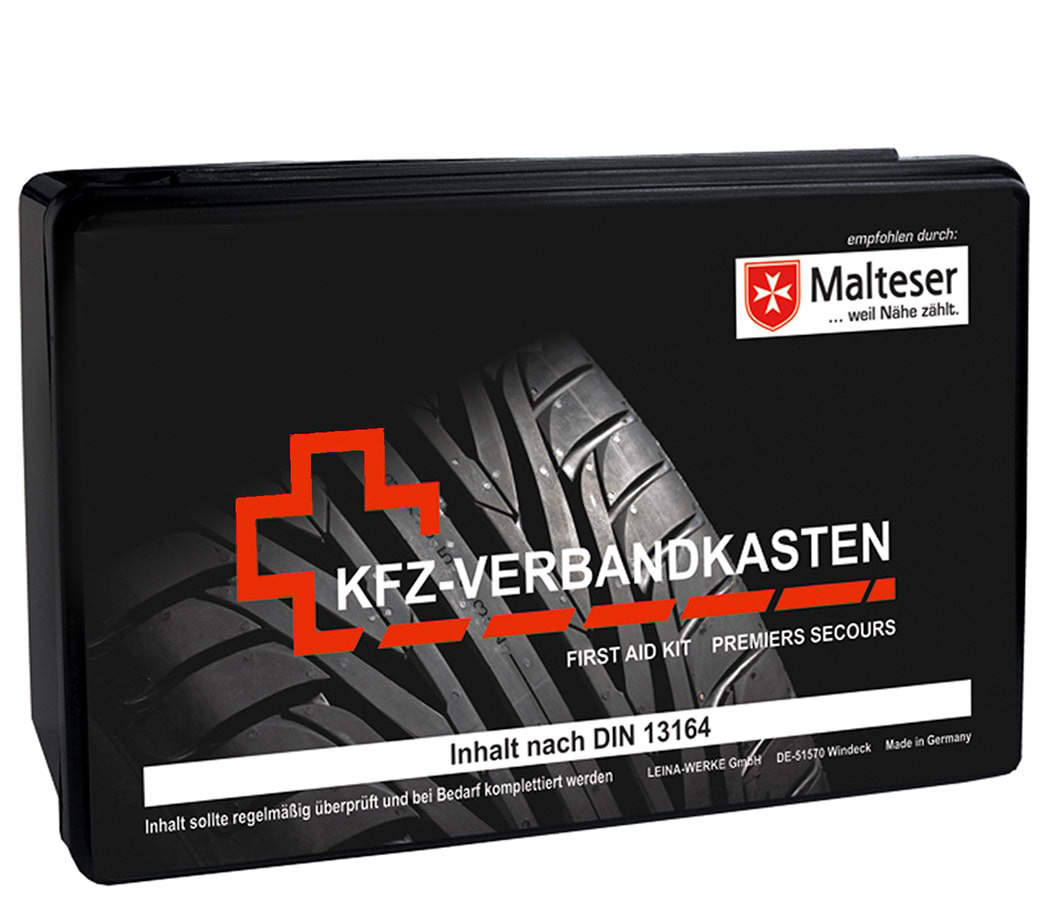 62175 schwarz