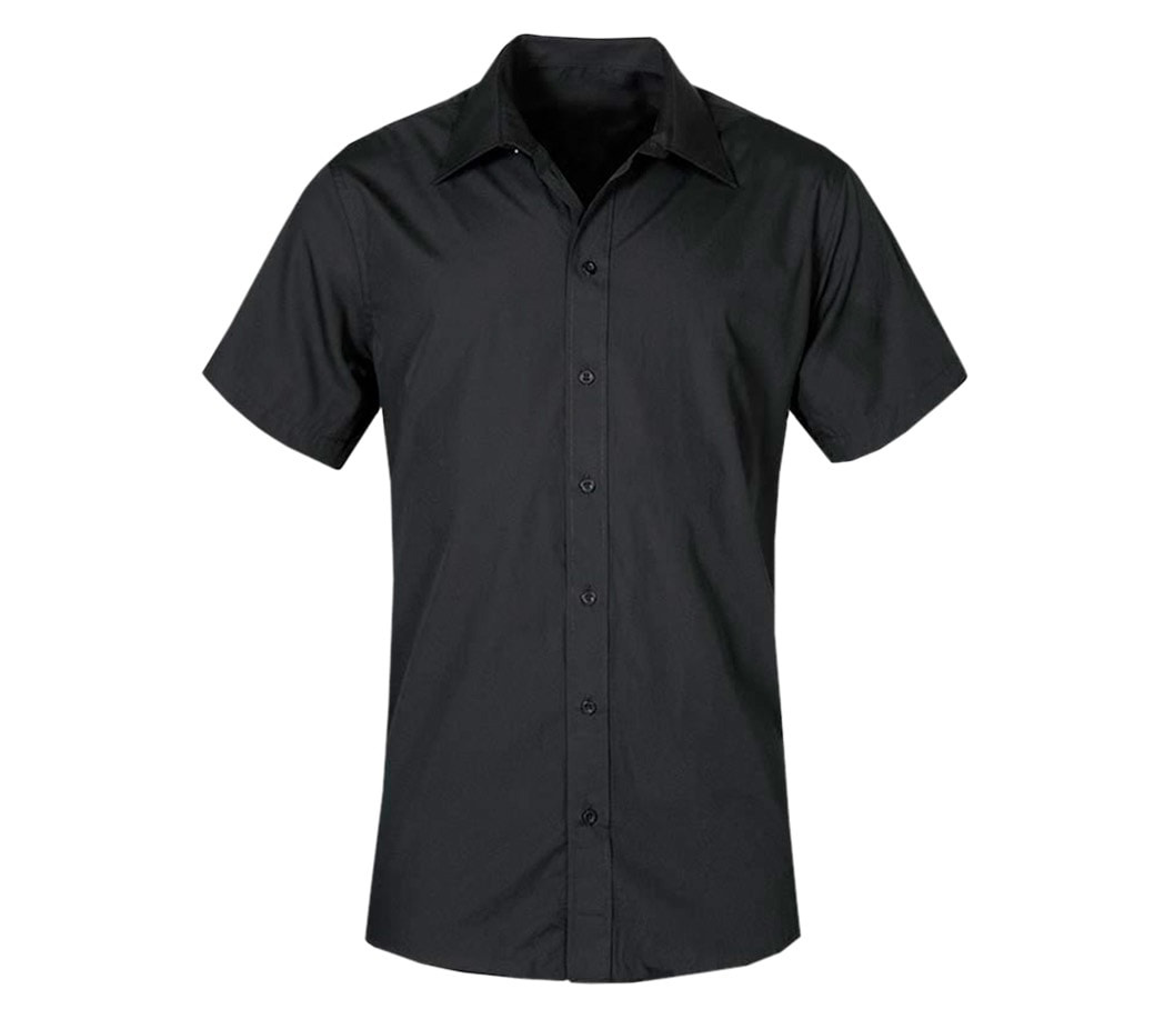 3194 schwarz
