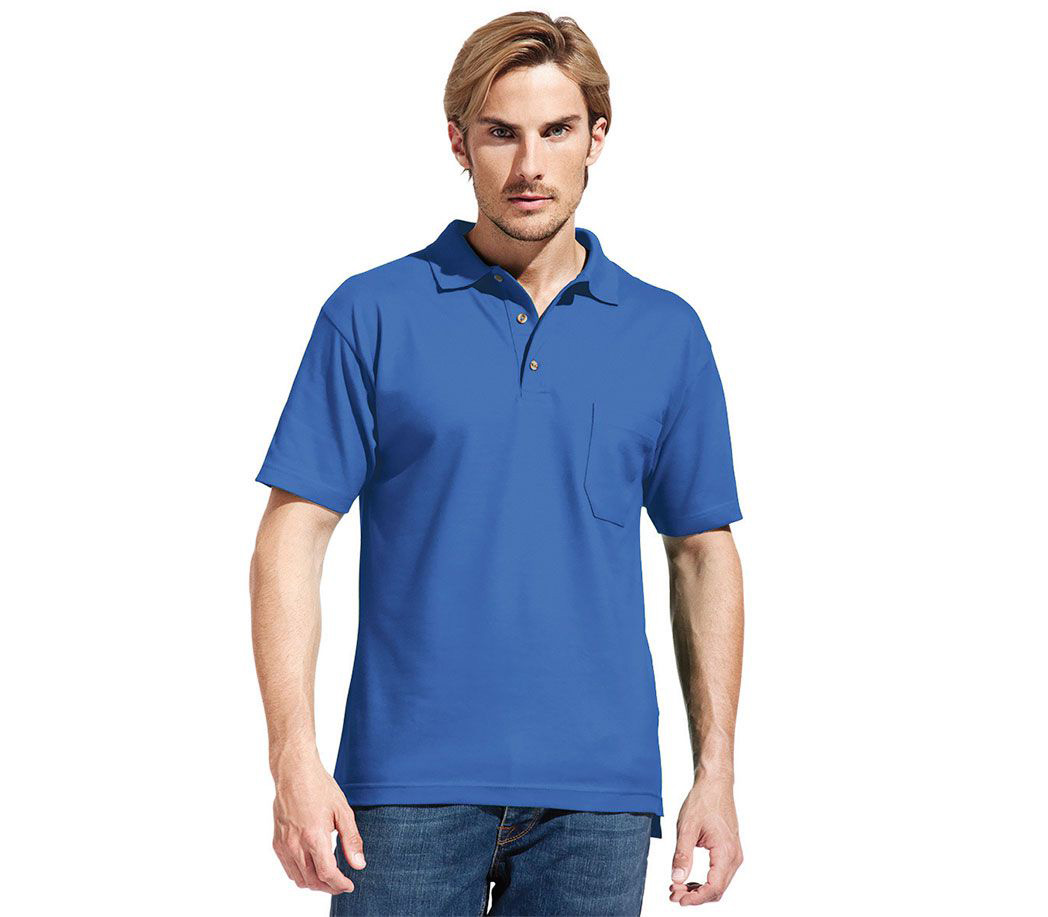 4100 kornblau