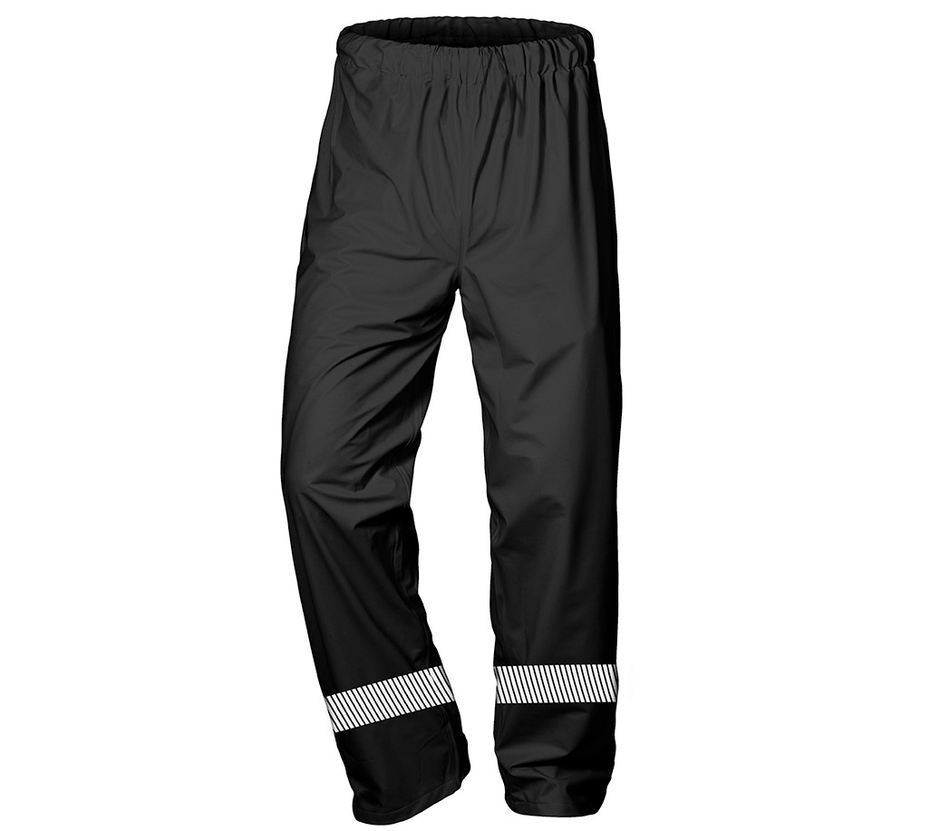 6550 schwarz