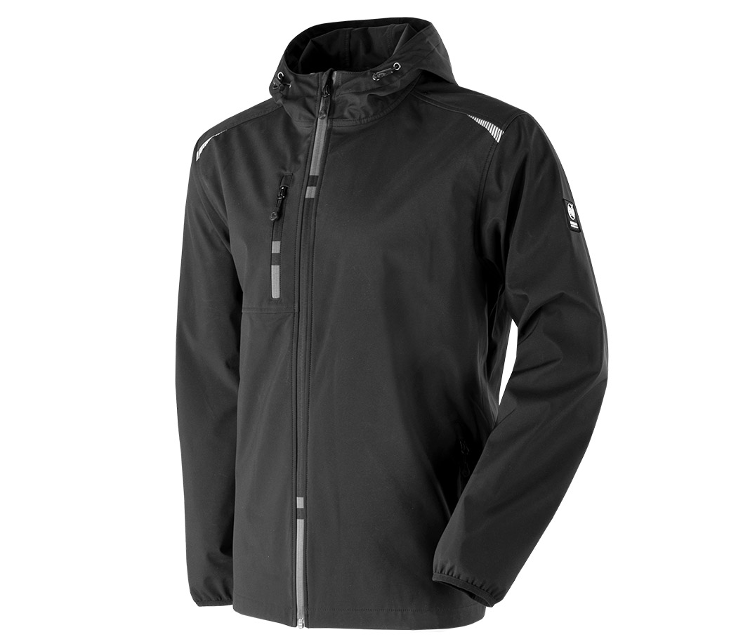 7299 schwarz/anthrazit