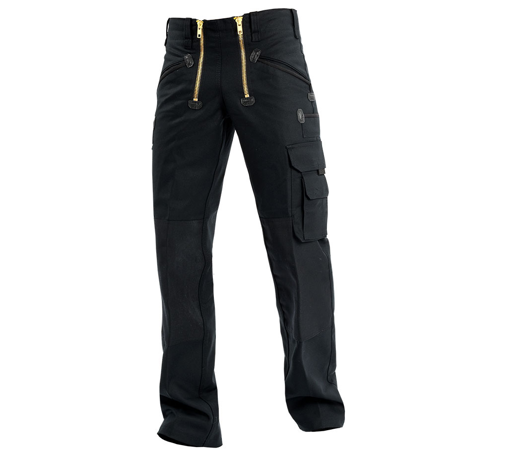 5909 schwarz